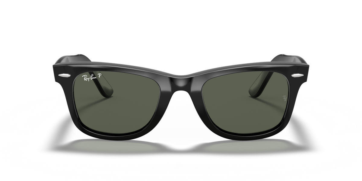 Ray - Ban RB2140 WAYFARER 901/58 Occhiali da sole Ray - Ban 3
