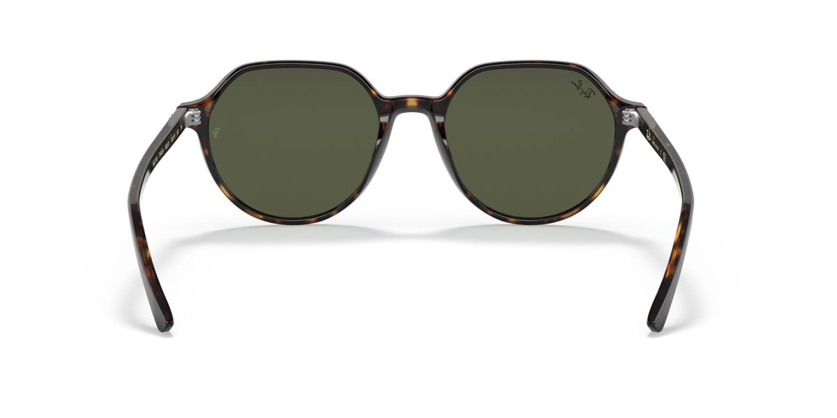 Ray - Ban RB2195 THALIA 902/31 Occhiali da sole Ray - Ban 5
