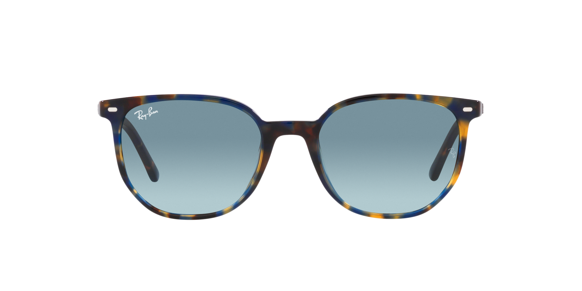 Ray - Ban RB2197 ELLIOT 13563M Occhiali da sole Ray - Ban 2