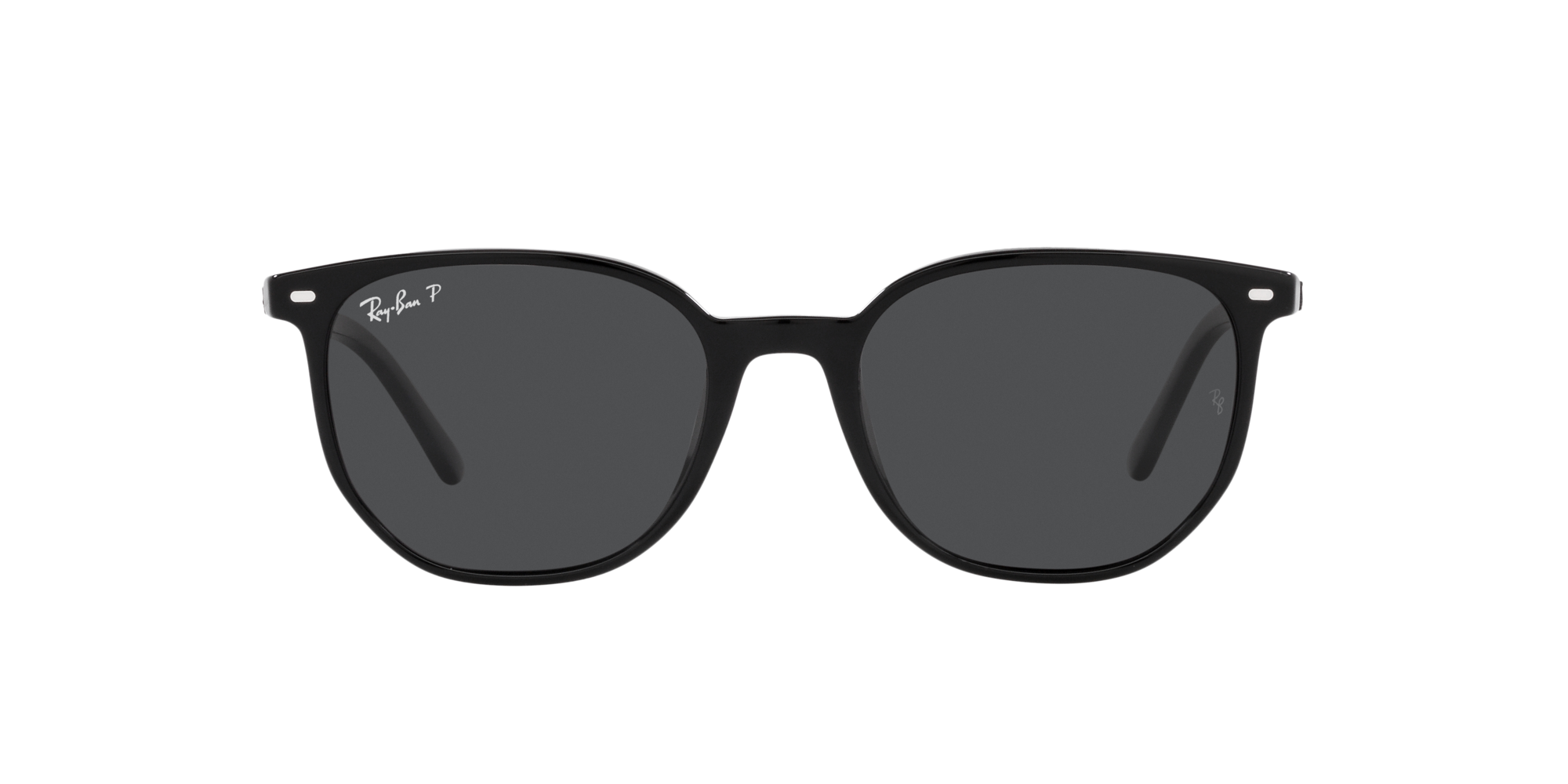 Ray - Ban RB2197 ELLIOT 901/48 Occhiali da sole Ray - Ban 2