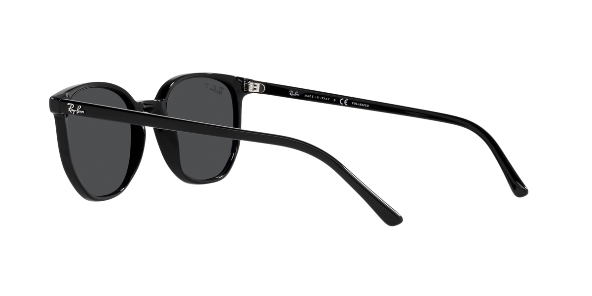 Ray - Ban RB2197 ELLIOT 901/48 Occhiali da sole Ray - Ban 6
