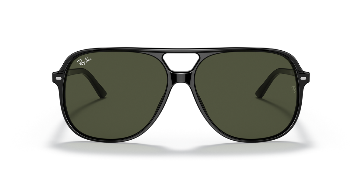 Ray - Ban RB2198 BILL 901/31 Occhiali da sole Ray - Ban 3