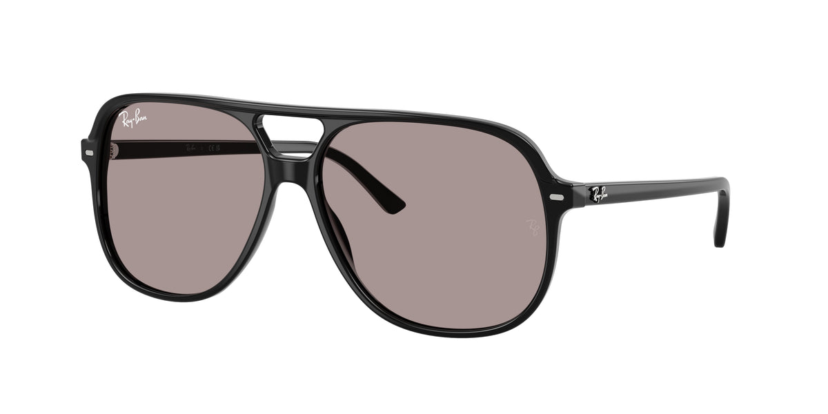 Ray - Ban RB2198 БИЛ 901/53