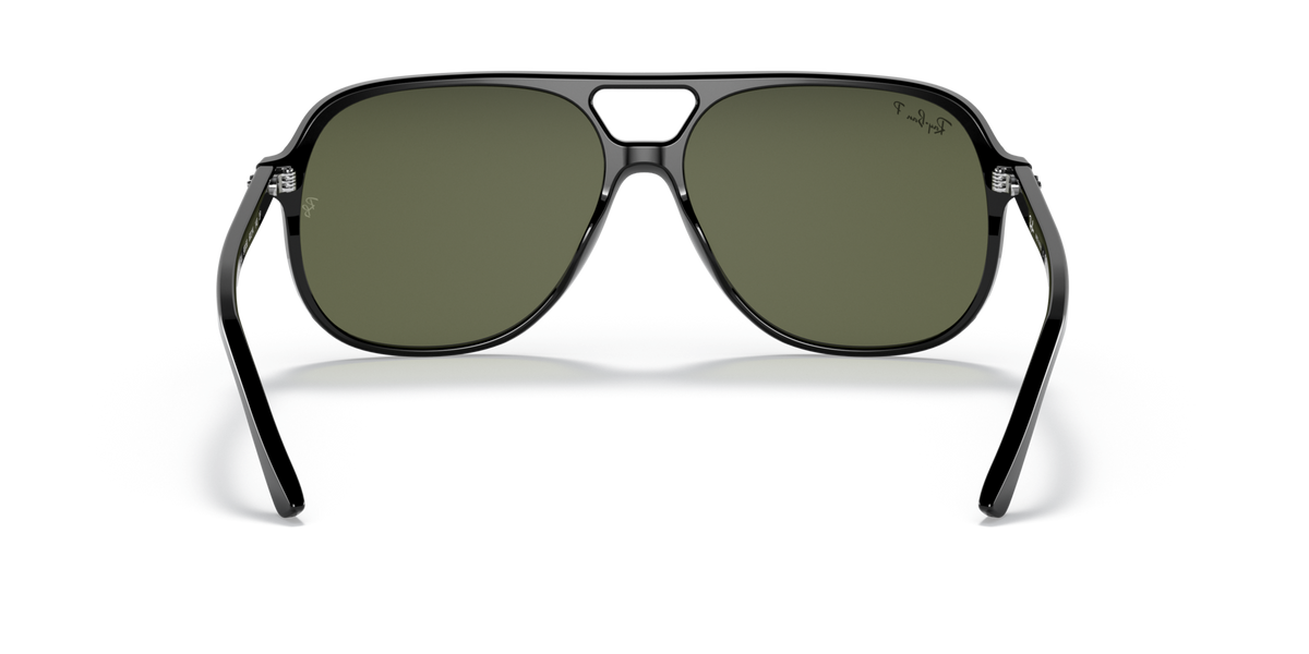 Ray - Ban RB2198 BILL 901/58 Occhiali da sole Ray - Ban 5