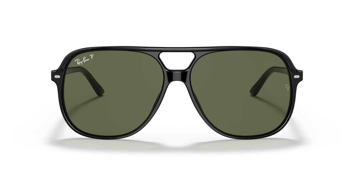Ray - Ban RB2198 BILL 901/58 Occhiali da sole Ray - Ban 3
