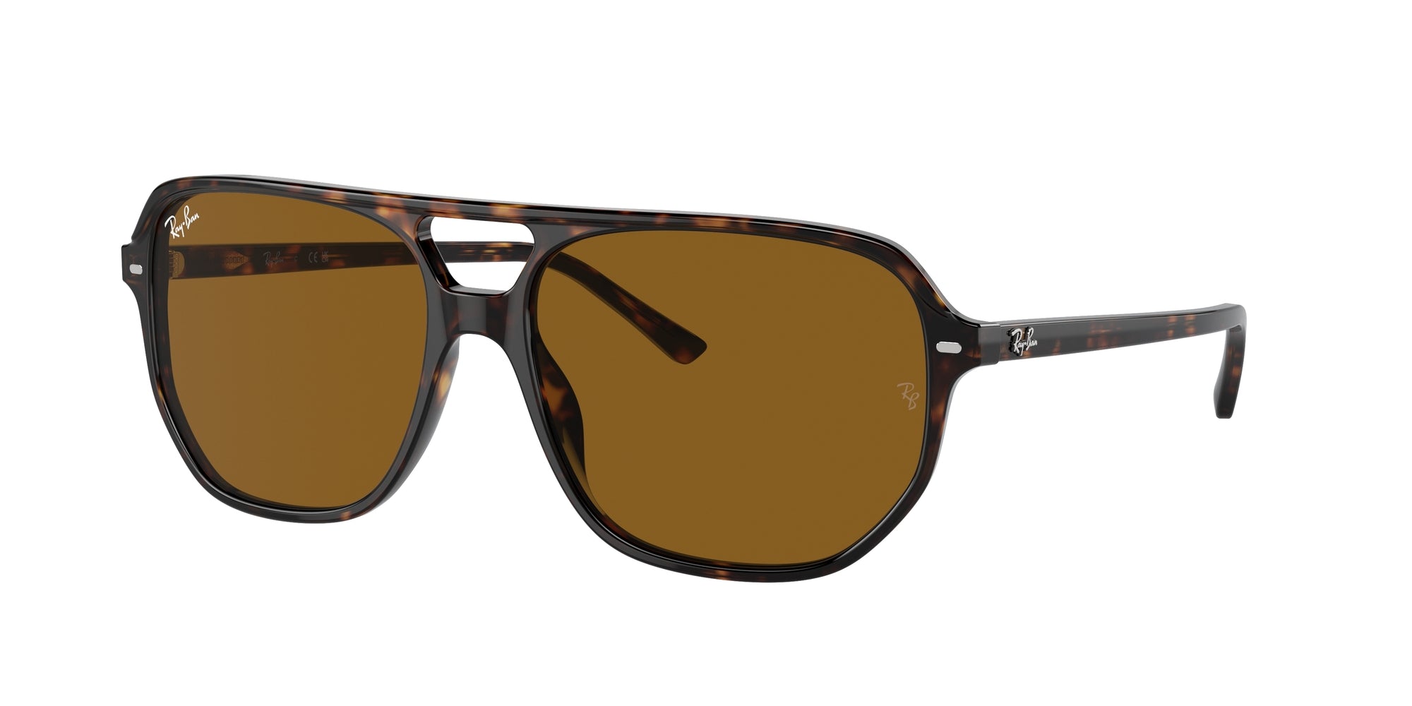 Ray - Ban RB2205 BILL ONE 902/33 Occhiali da sole Ray - Ban 1