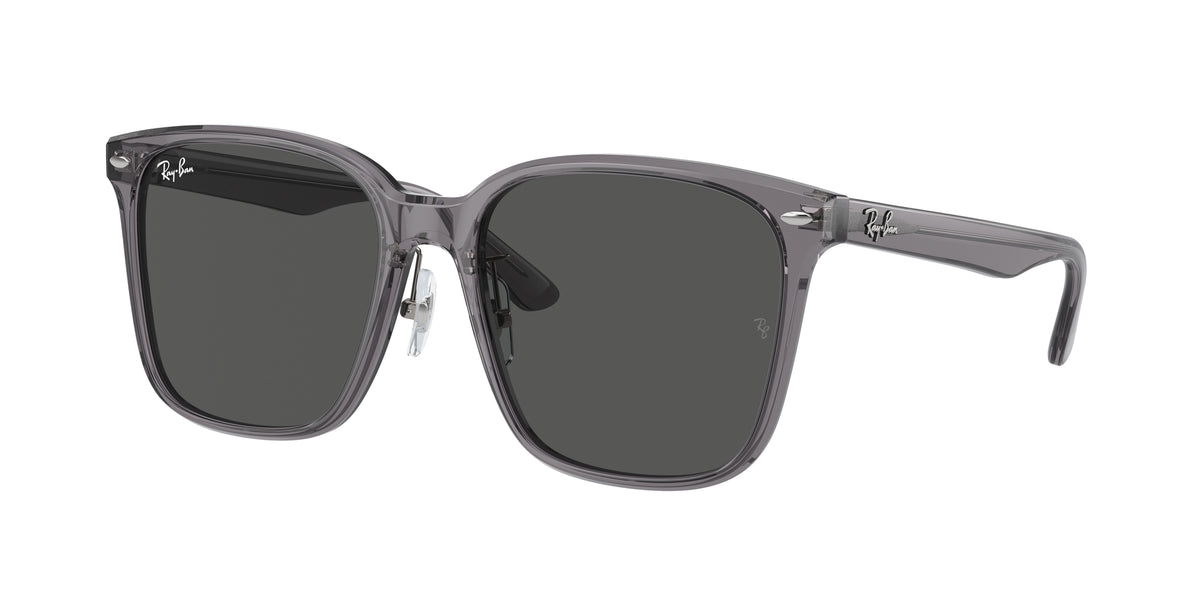 Ray - Ban RB2206D 139987 Ray - Ban 1 napszemüveg