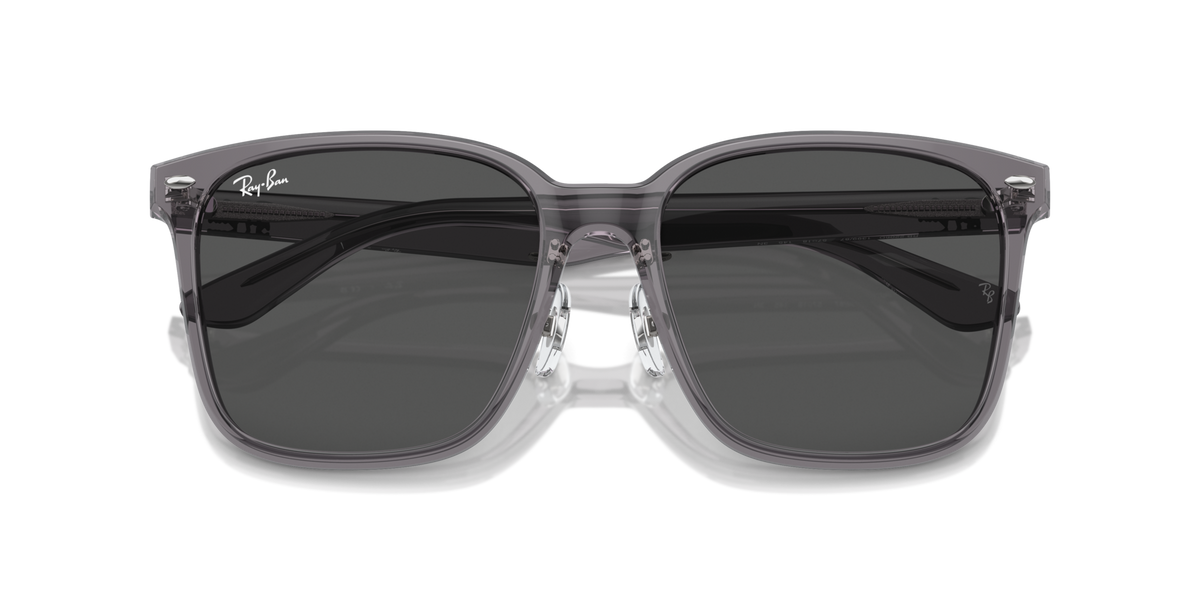 Ray - Ban RB2206D 139987 Ray - Ban 2 napszemüveg