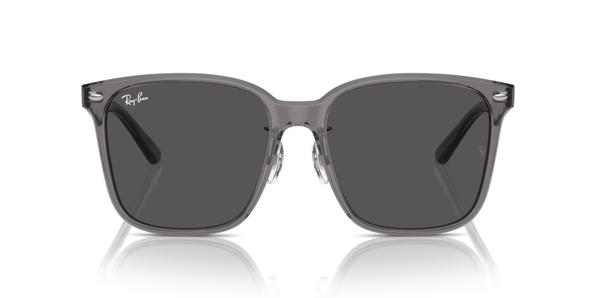 Ray - Ban RB2206D 139987 Ray - Ban 3 napszemüveg