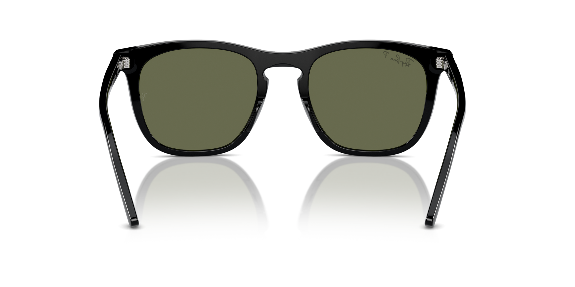 Ray - Ban RB2210 901/58 Occhiali da sole Ray - Ban 5