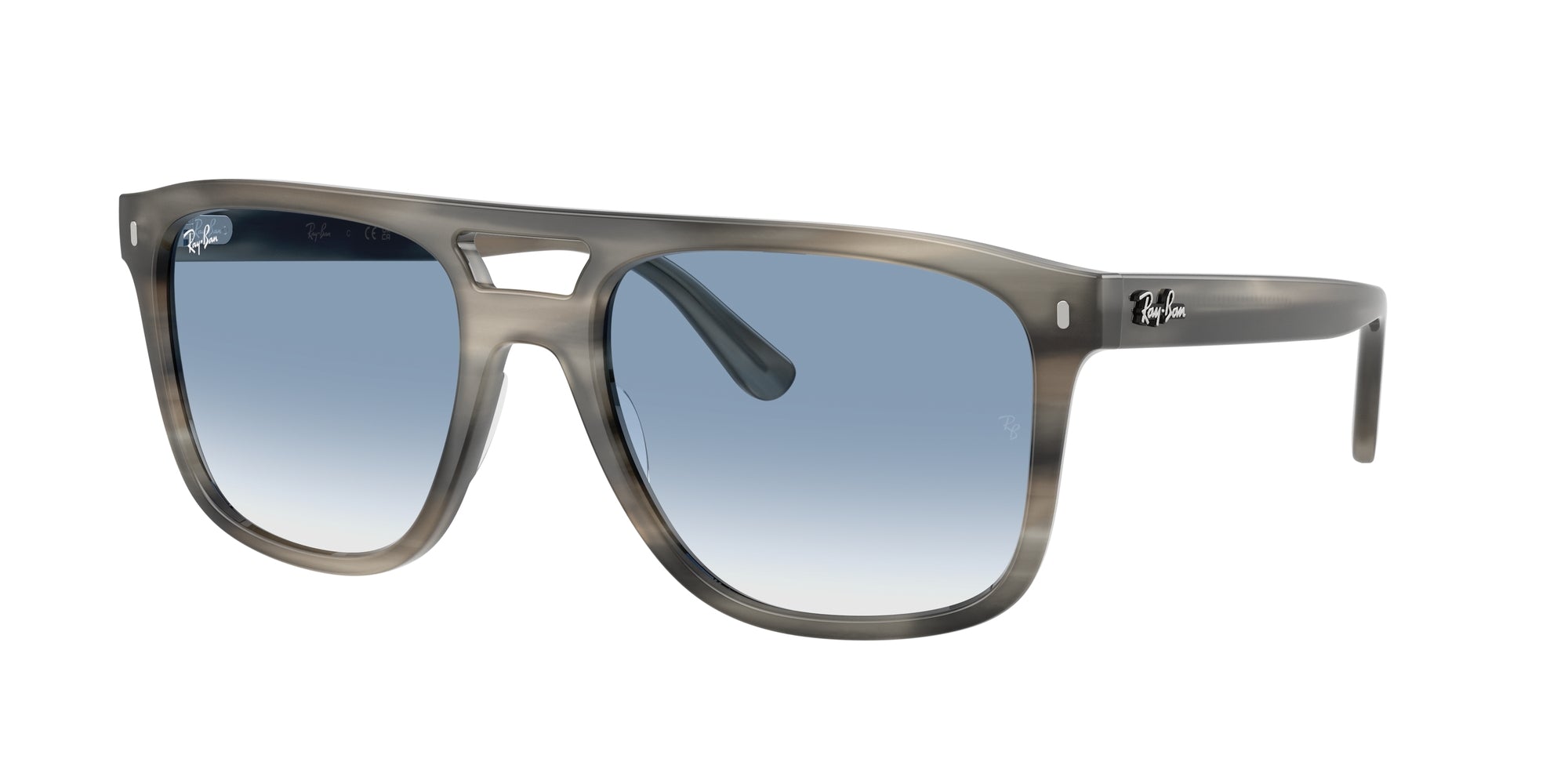 Ray - Ban RB2213 14243F Occhiali da sole Ray - Ban 1