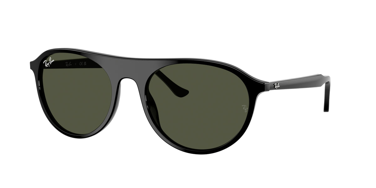 Ray - Ban RB2215 901/31 Occhiali da sole Ray - Ban 1