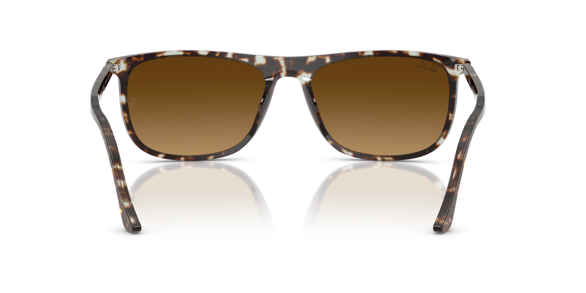 Ray - Ban RB2216 143185 Occhiali da sole Ray - Ban 5