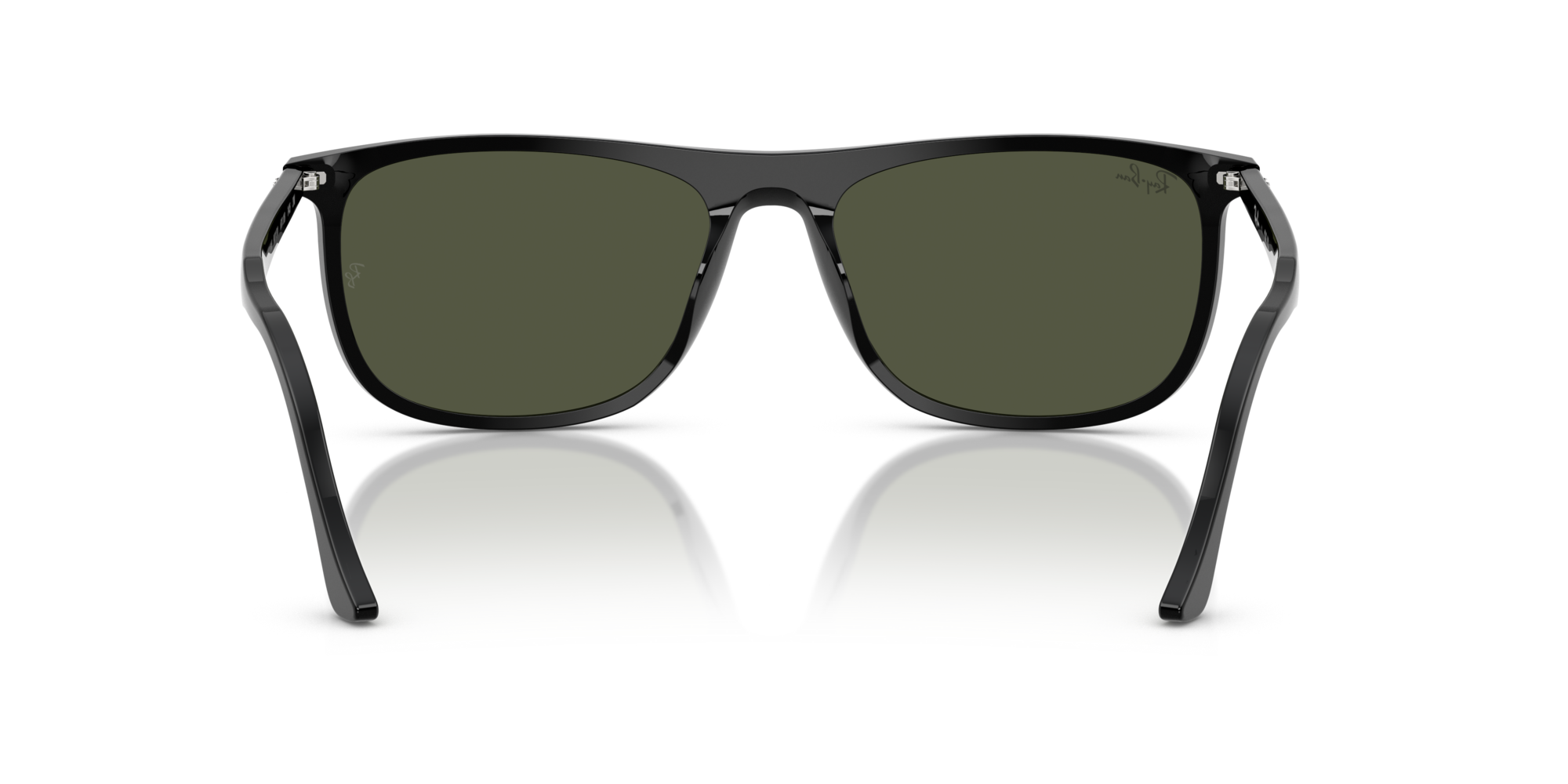 Ray - Ban RB2216 901/31 Occhiali da sole Ray - Ban 5