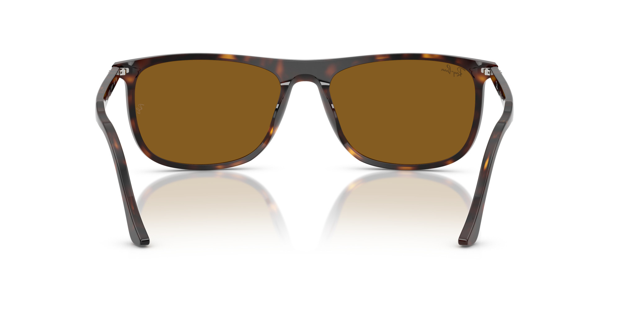 Ray - Ban RB2216 902/33 Napszemüveg Ray - Ban 5