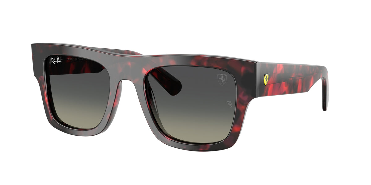 Ray - Ban RB2217M F70511 Occhiali da sole Ray - Ban 1