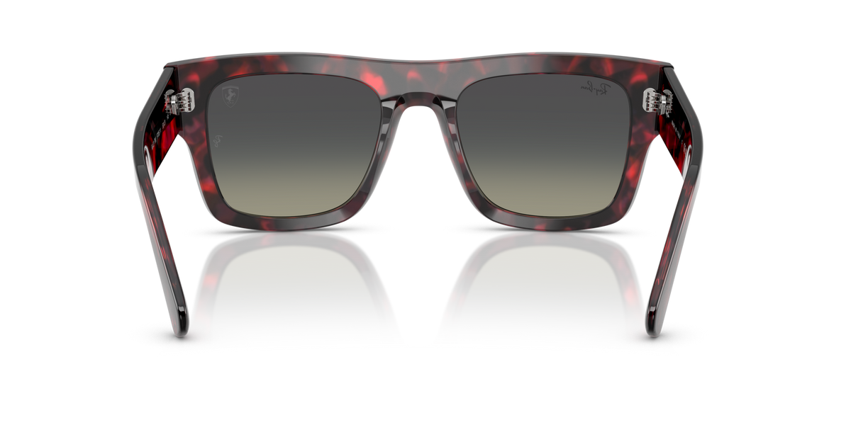 Ray - Ban RB2217M F70511 Occhiali da sole Ray - Ban 5