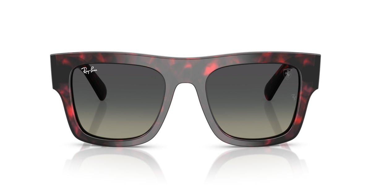 Ray - Ban RB2217M F70511 Occhiali da sole Ray - Ban 3