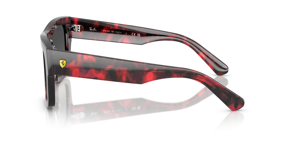 Ray - Ban RB2217M F70511 Occhiali da sole Ray - Ban 4