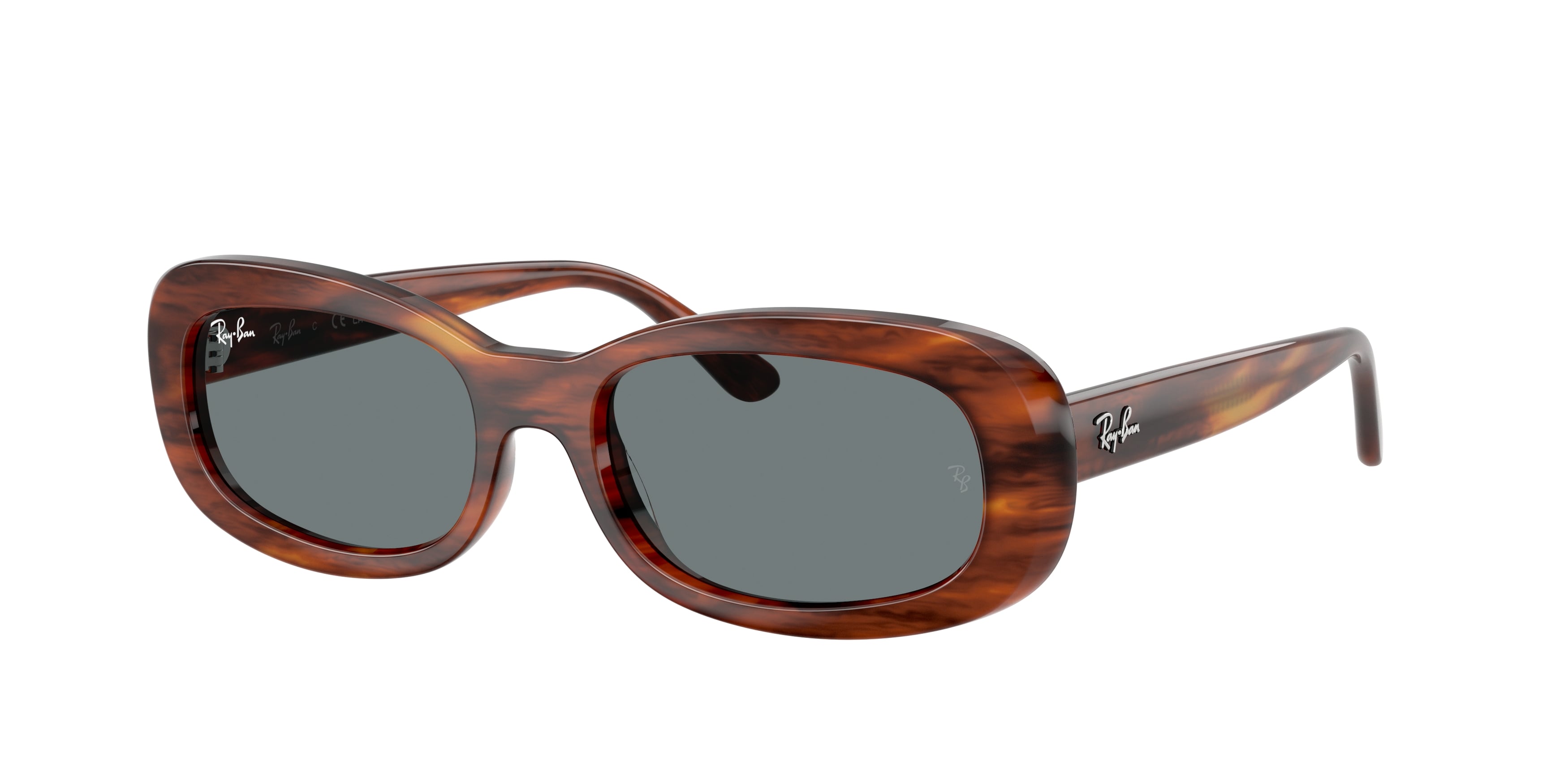 Ray - Ban RB2221 954/62 Occhiali da sole Ray - Ban 1