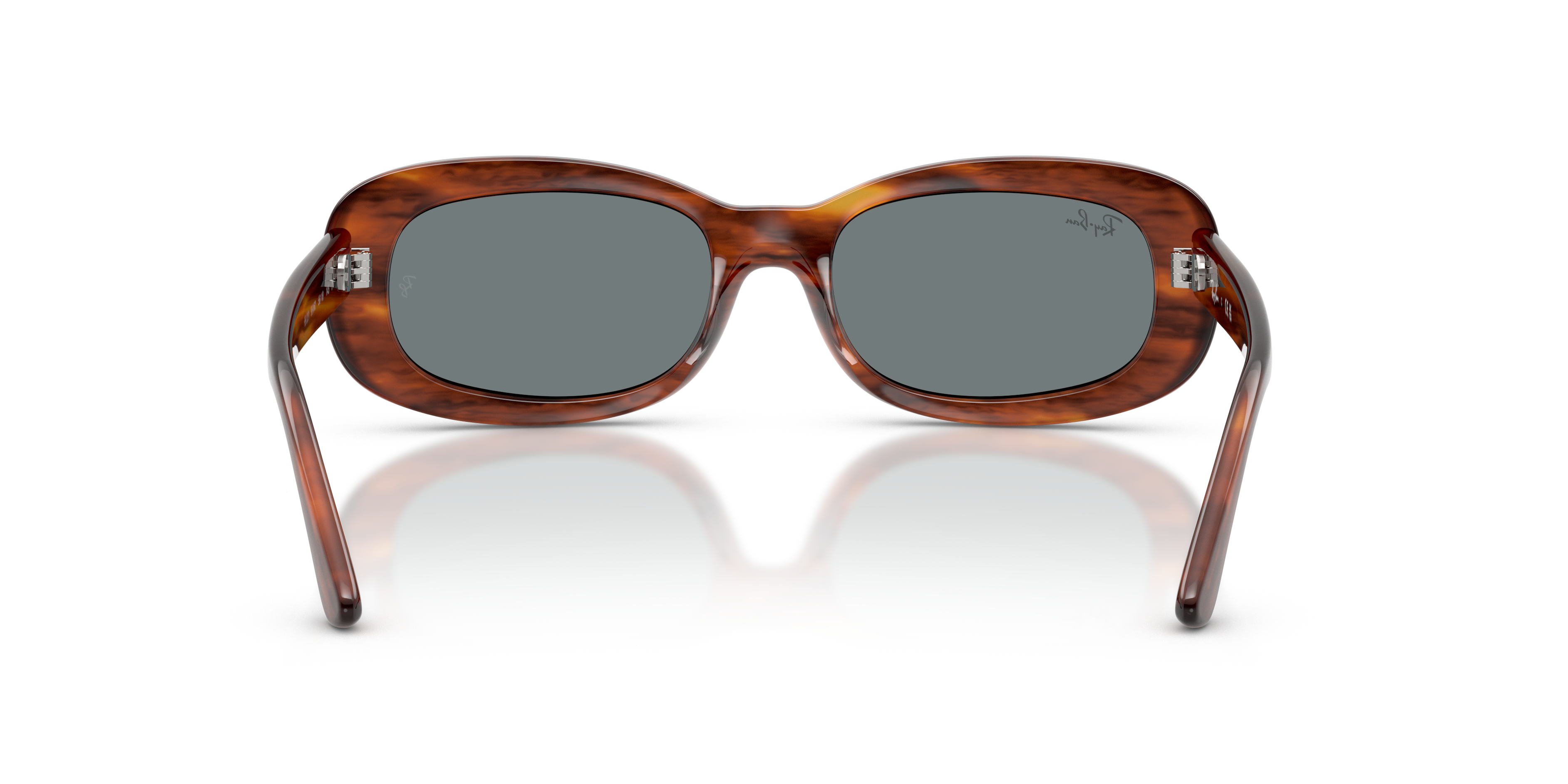 Ray - Ban RB2221 954/62 Occhiali da sole Ray - Ban 5