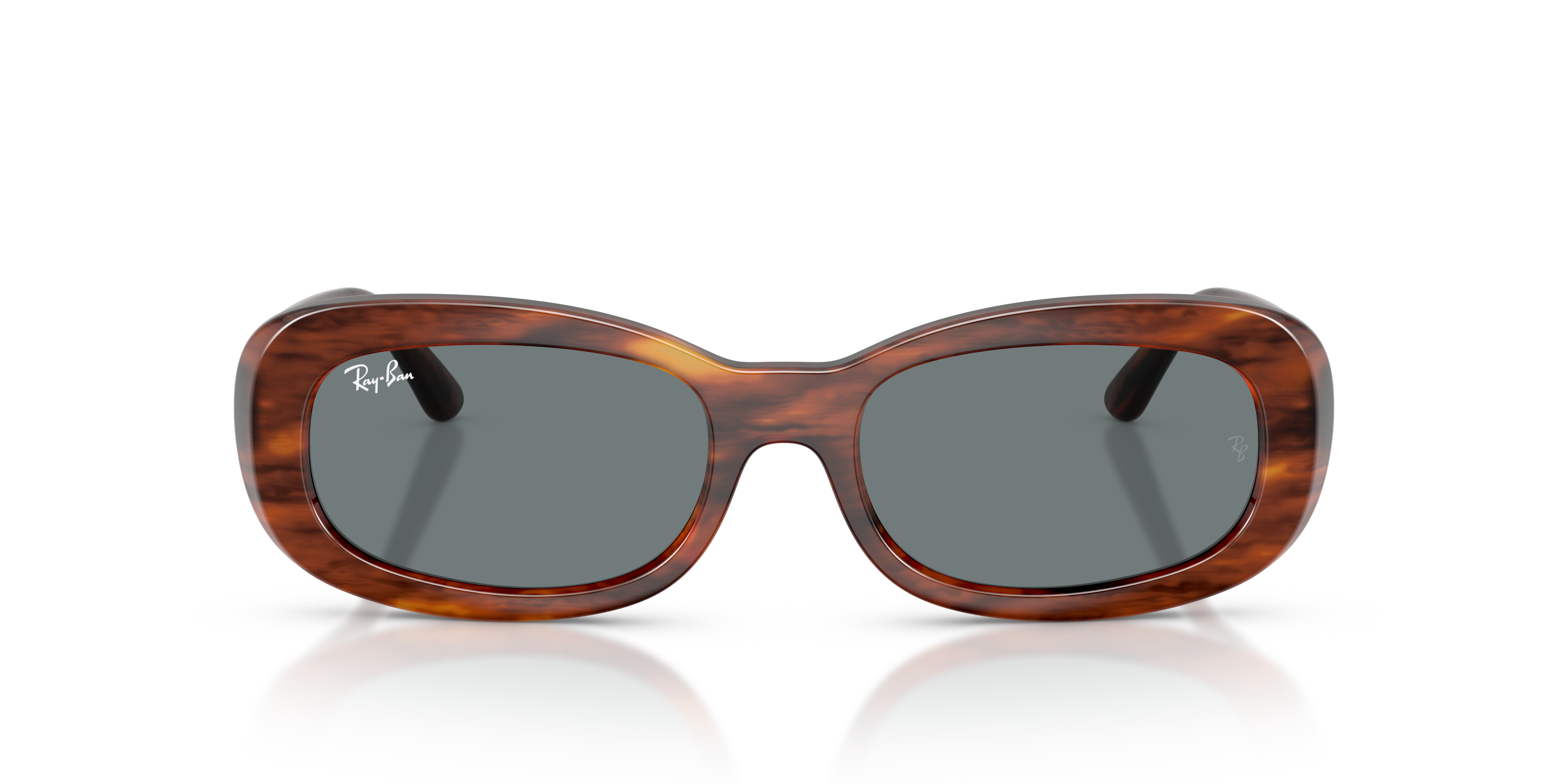 Ray - Ban RB2221 954/62 Occhiali da sole Ray - Ban 3