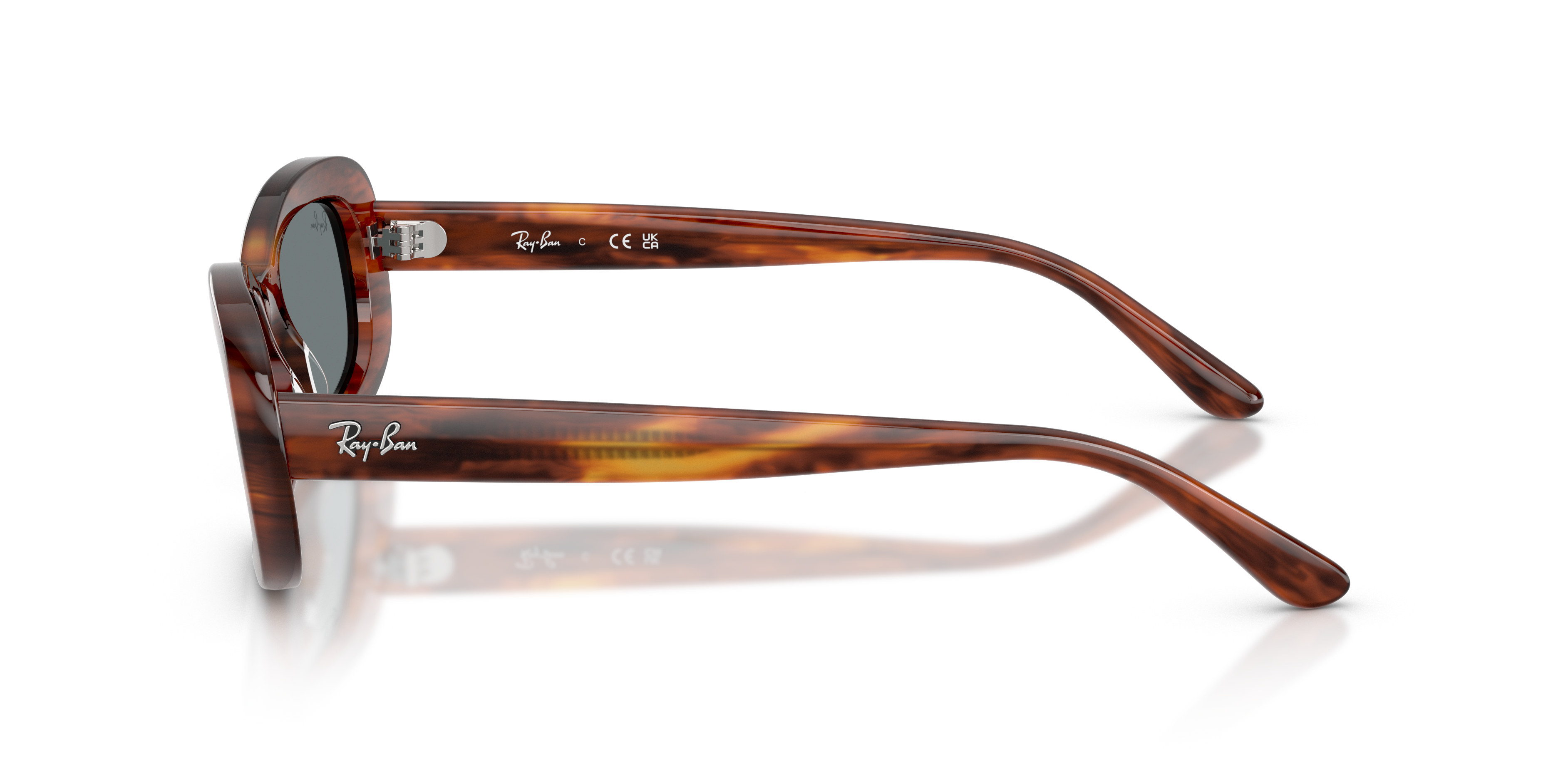 Ray - Ban RB2221 954/62 Occhiali da sole Ray - Ban 4