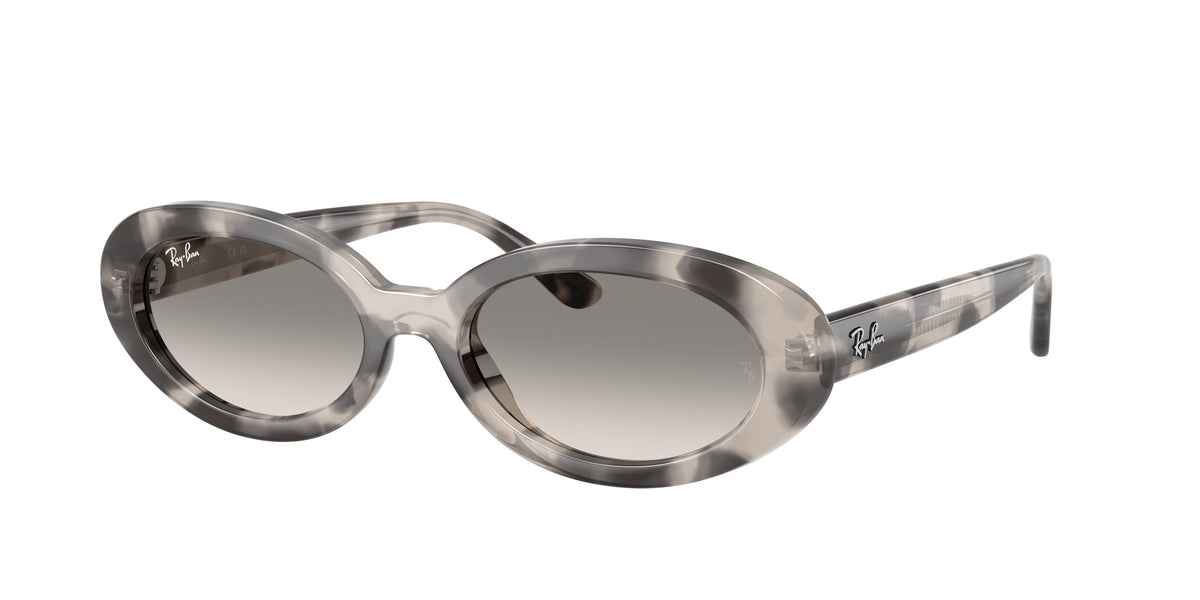 Ray - Ban RB2223 144832