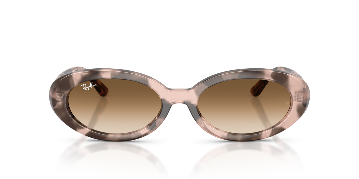 Ray - Ban RB2223 144951