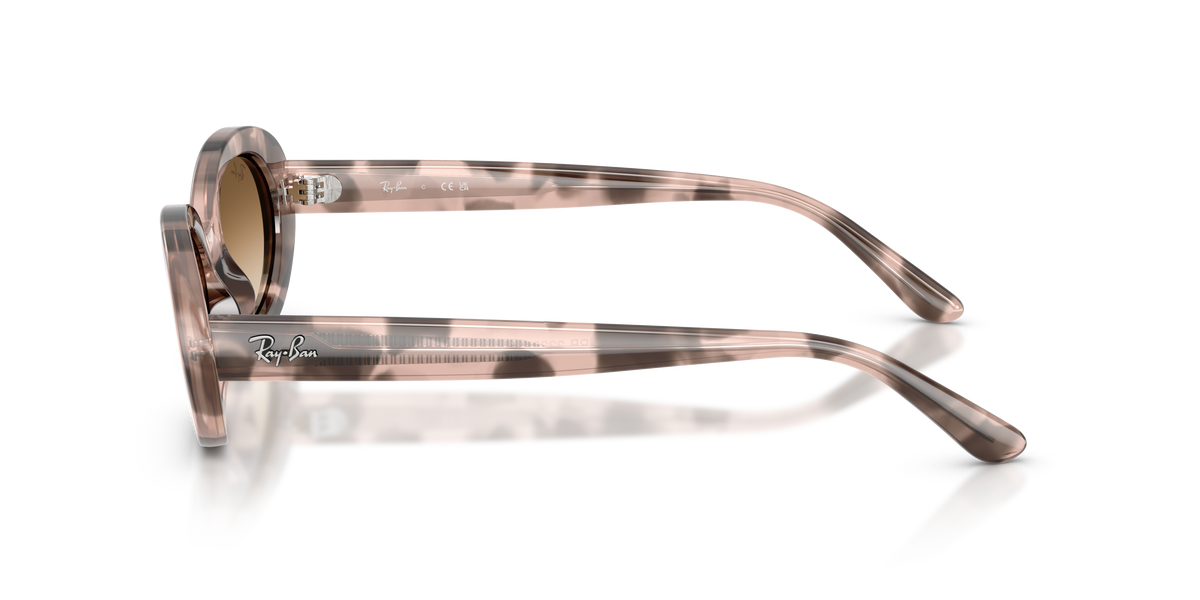 Ray - Ban RB2223 144951
