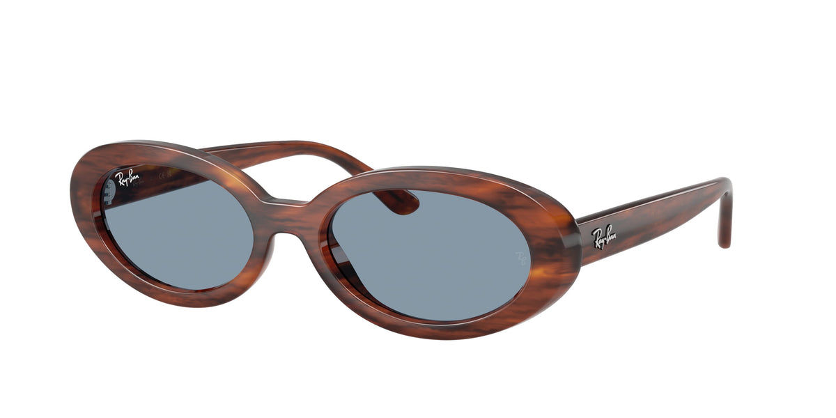 Ray - Ban Sluneční brýle RB2223 954/56 Ray - Ban 1