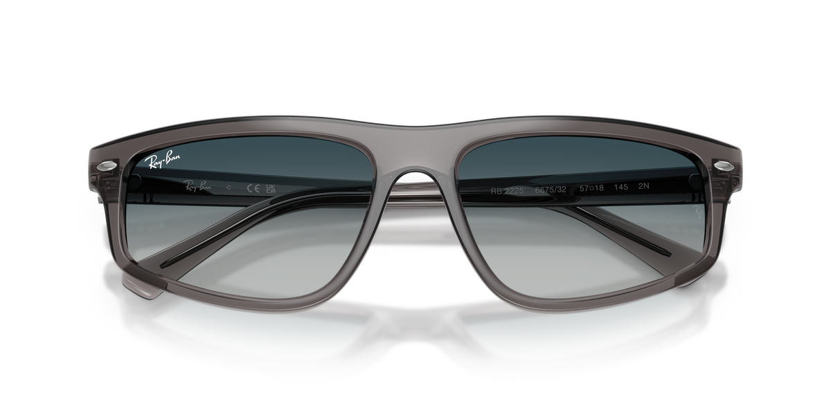Ray - Ban RB2225 667532