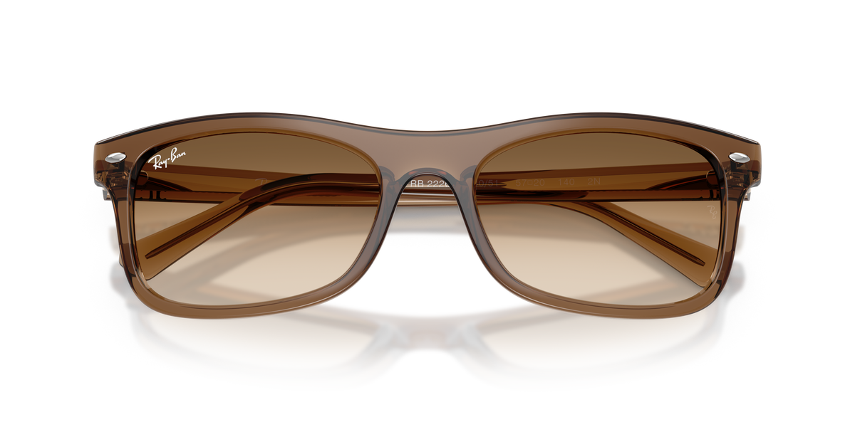Ray - Ban RB2226 664051