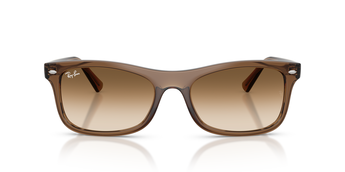 Ray - Ban RB2226 664051