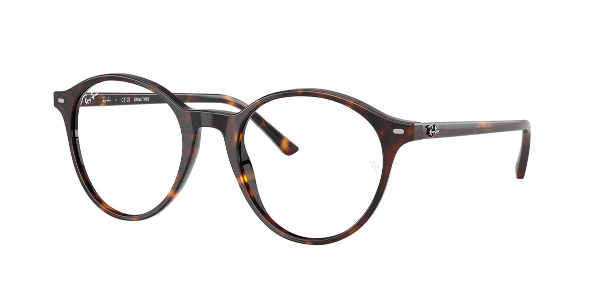 Ray - Ban RB2230 BERNARD 902/GH napszemüveg Ray - Ban 1