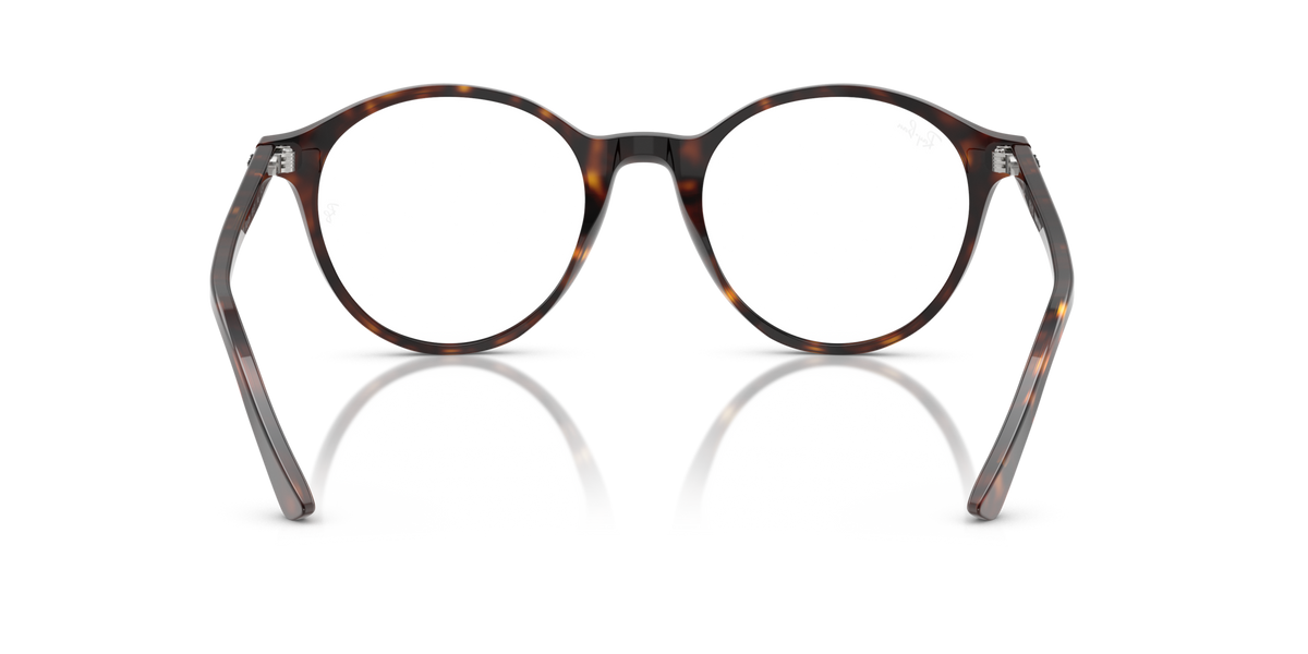 Ray - Ban RB2230 BERNARD 902/GH napszemüveg Ray - Ban 5
