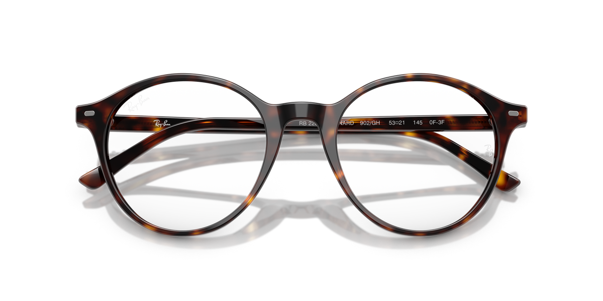 Ray - Ban RB2230 BERNARD 902/GH napszemüveg Ray - Ban 2