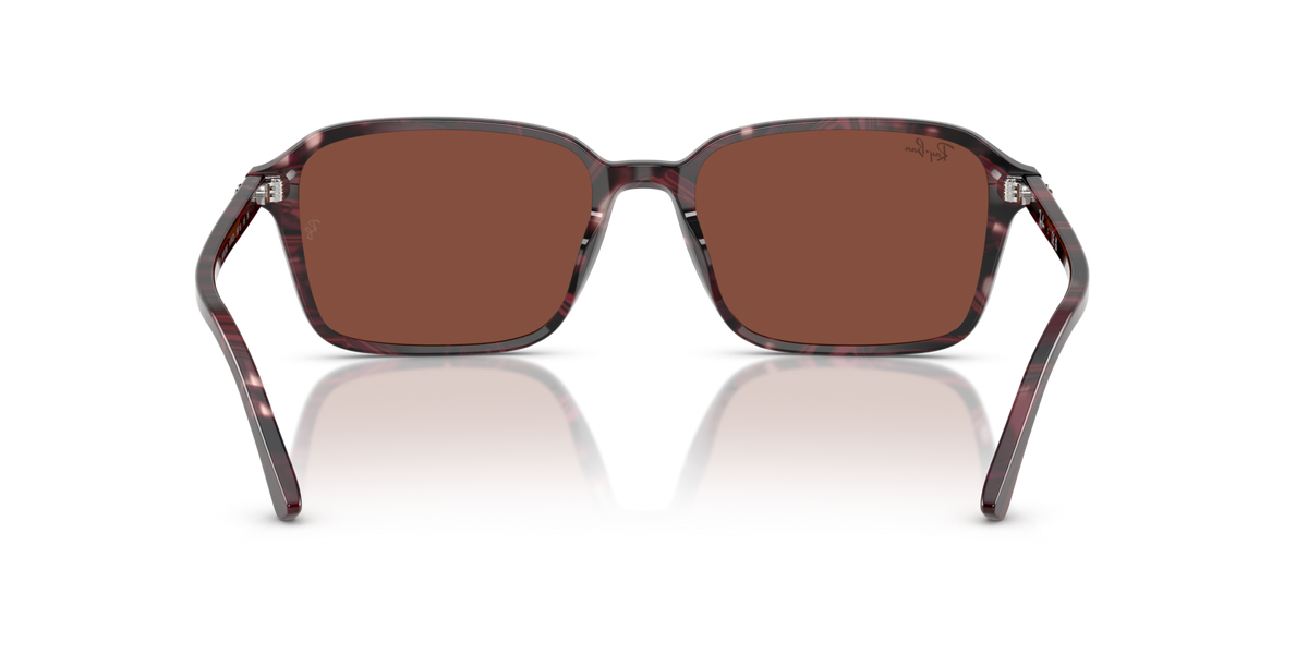 Ray - Ban RB2231 RAIMOND 1416C5 Occhiali da sole Ray - Ban 5