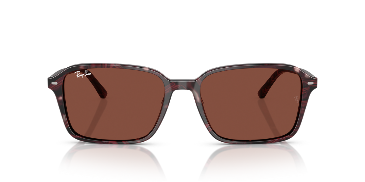 Ray - Ban RB2231 RAIMOND 1416C5 Occhiali da sole Ray - Ban 3