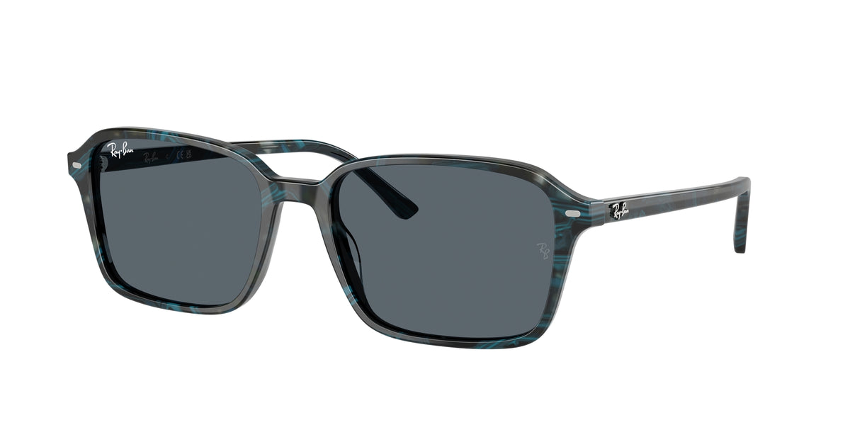 Ray - Ban RB2231 RAIMOND 1417R5 Occhiali da sole Ray - Ban 1