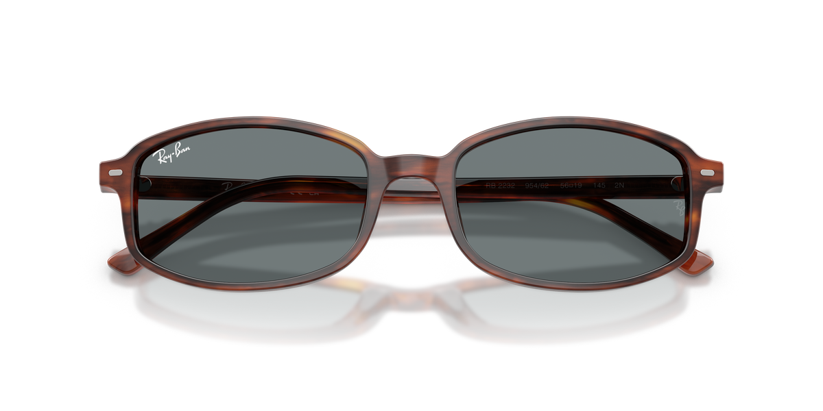 Ray - Ban RB2232 954/62 Occhiali da sole Ray - Ban 2