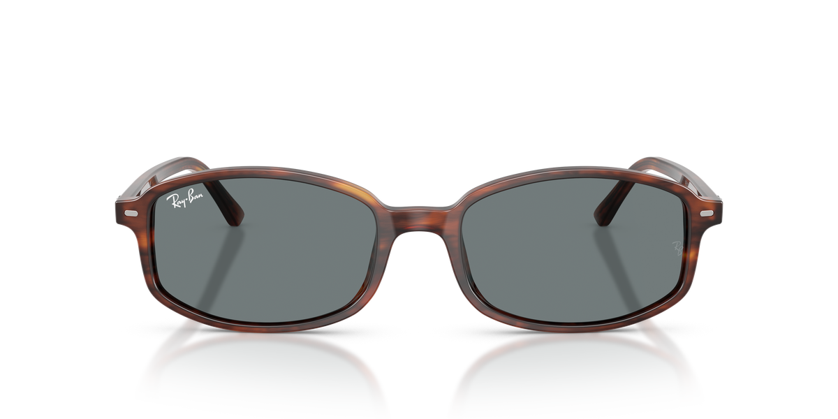 Ray - Ban RB2232 954/62 Occhiali da sole Ray - Ban 3