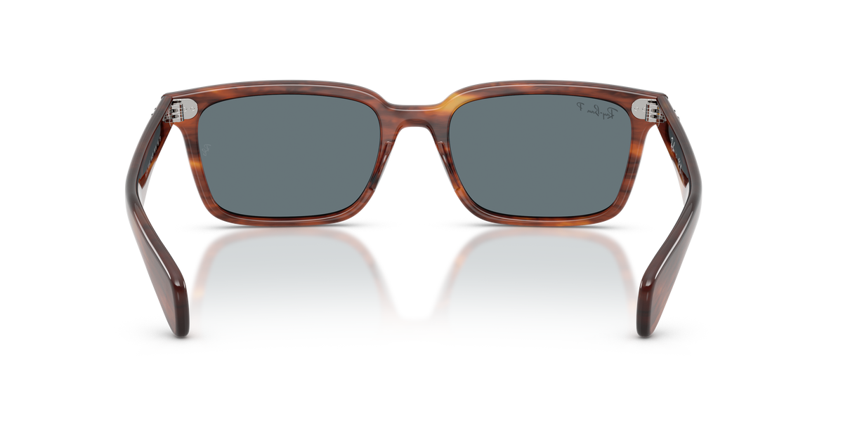 Ray - Ban RB2234 BRUNEL 954/3R