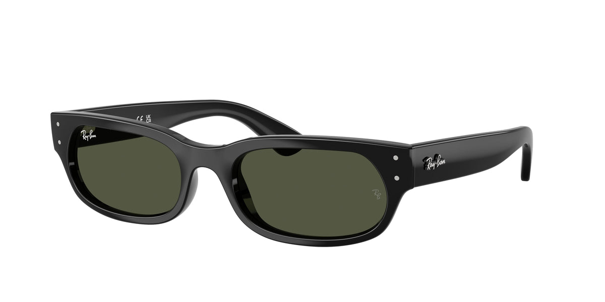 Ray - Ban RB2236 901/31