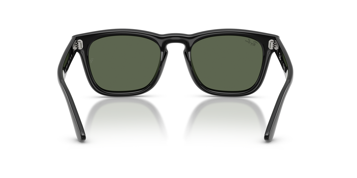 Ray - Ban RB2238 901/71