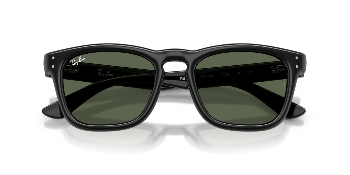 Ray - Ban RB2238 901/71
