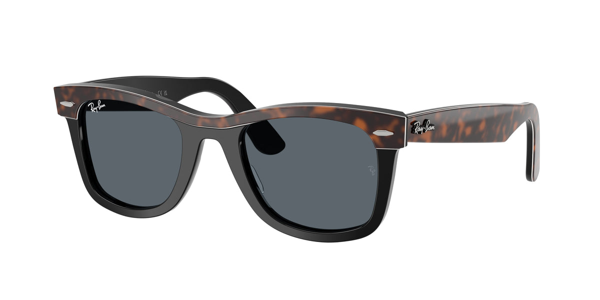 Ray - Ban Sluneční brýle RB2240 WAYFARER 1441R5 Ray - Ban 1