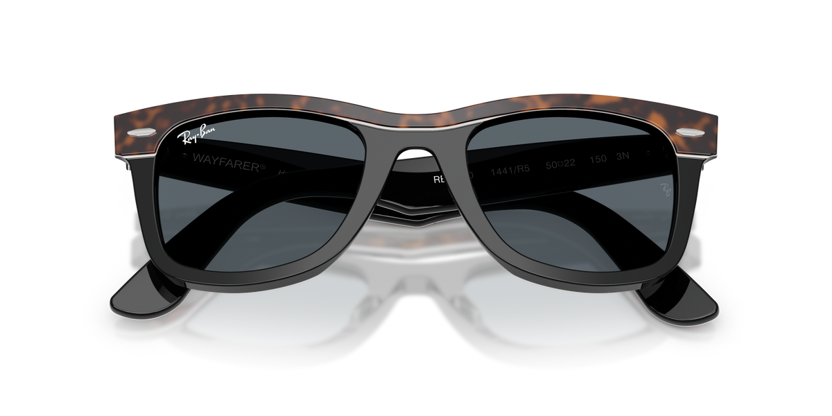 Ray - Ban Sluneční brýle RB2240 WAYFARER 1441R5 Ray - Ban 2