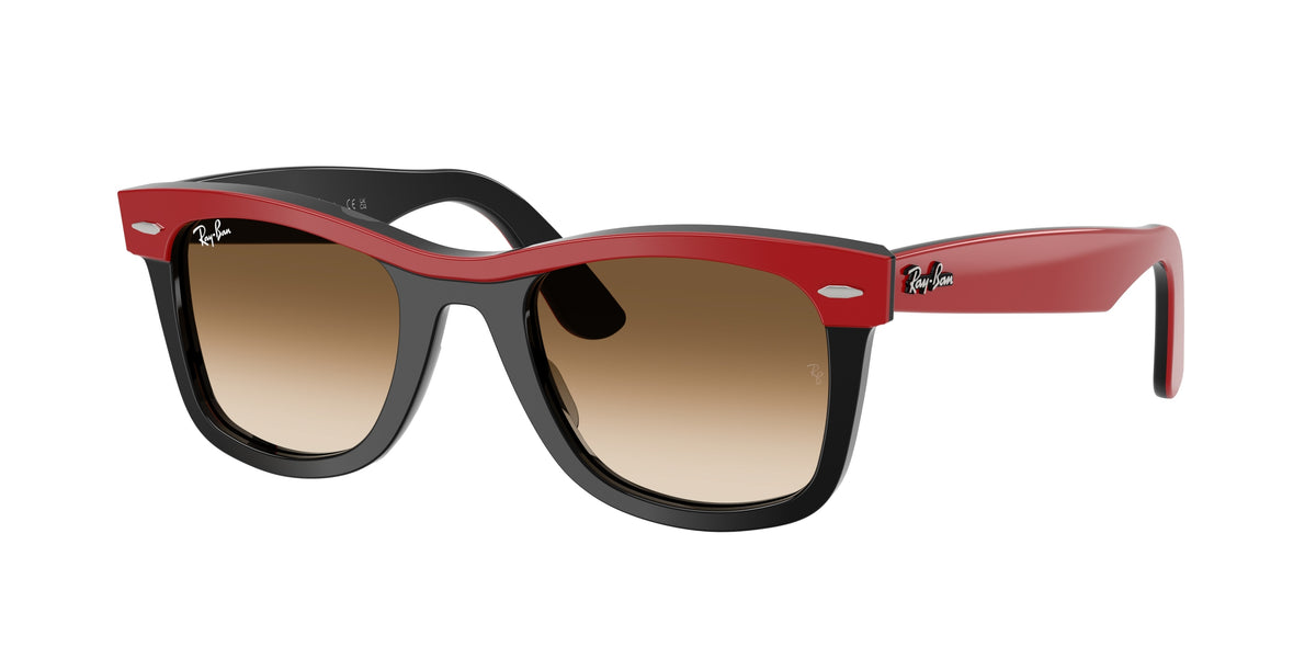 Ray - Ban Sluneční brýle RB2240 WAYFARER 955/51 Ray - Ban 1