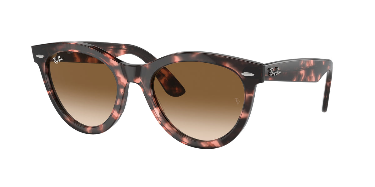 Ray - Ban RB2241 WAYFARER WAY 133451 Occhiali da sole Ray - Ban 1